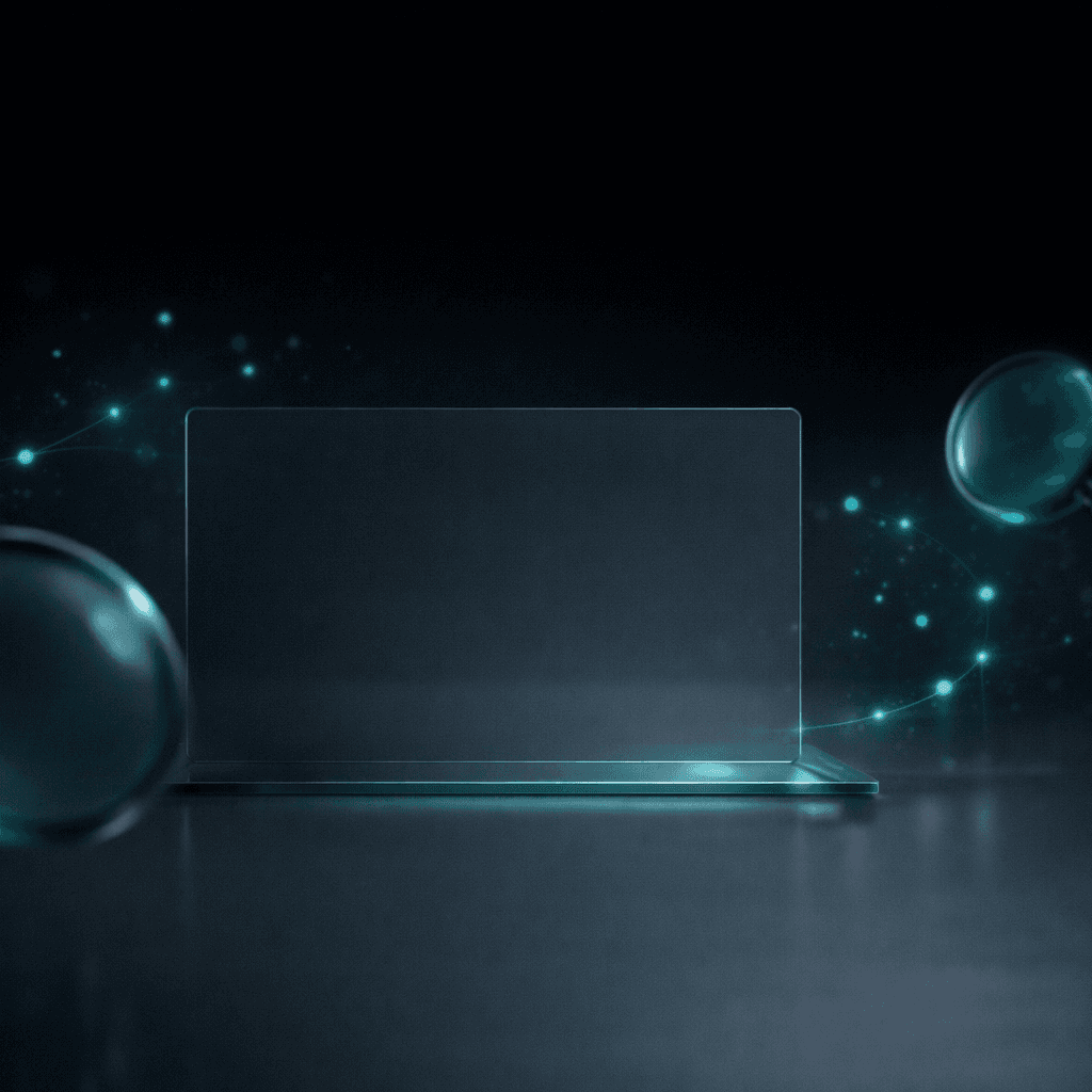 Nenhum resultado encontrado