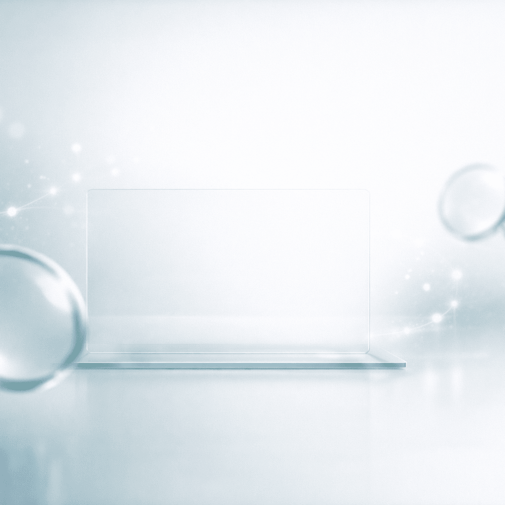 Nenhum resultado encontrado