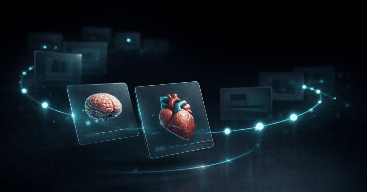 Fluxo de estudo com repetição espaçada