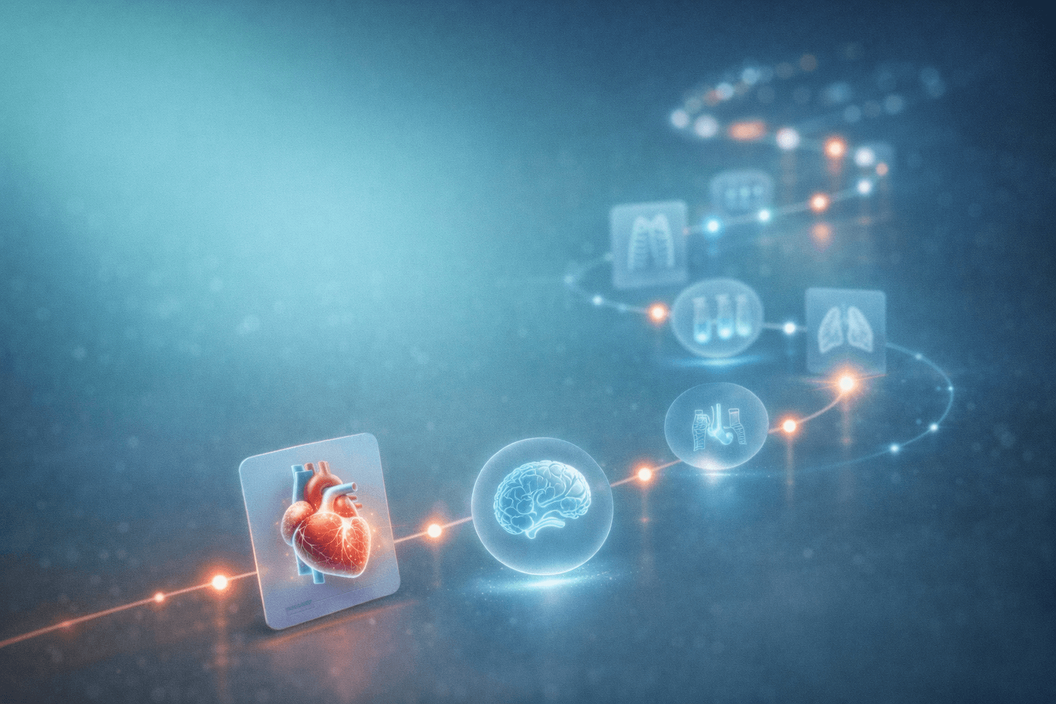 Planejamento de trilhas de estudo